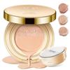 Bioaqua Air Cushion BB Cream Стойкий консилер, жидкая основа, натуральный телесный крем-консилер для макияжа