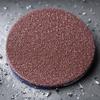 50pcs 2 Inch Roll Lock Discs Coated Quick Change Discs Sanding Grinding Discs  Die Grinder