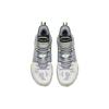 ANTA Shock Wave 4 Pro 'Awaken' Men's 112241111-3