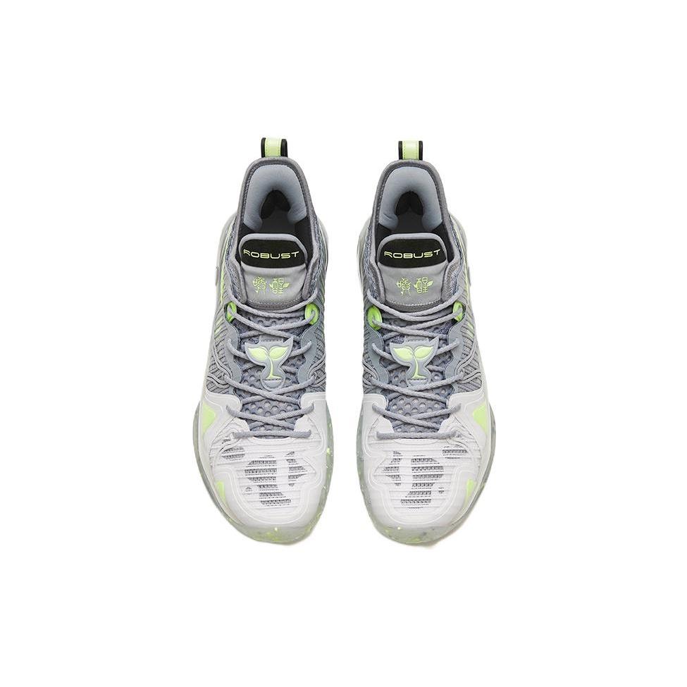 ANTA Shock Wave 4 Pro 'Awaken' Men's 112241111-3
