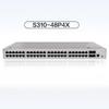 Huawei Kunling S310-48P4X Enterprise PoE Core Switch