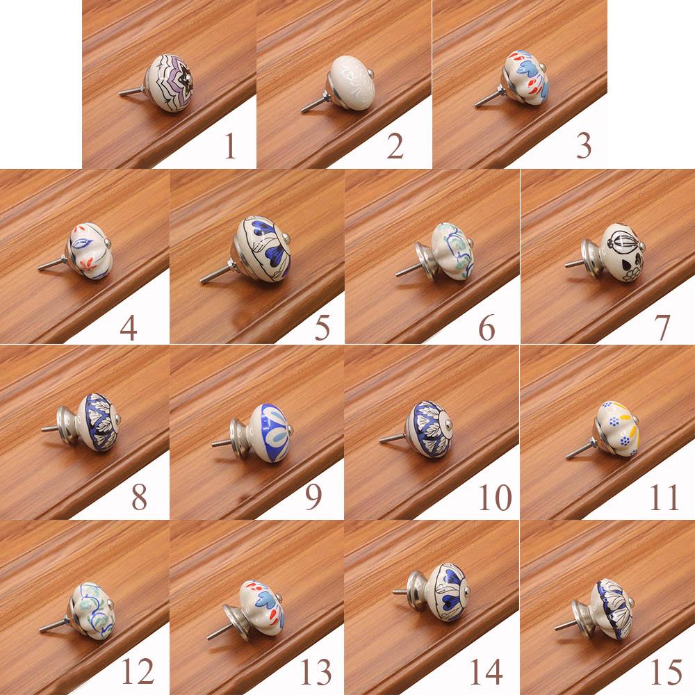 Аппаратная тумба для одежды, шкафчик с винтами, мебельные ручки-кнопки, ручки-скобы, ручки для ящиков, дверные ручки