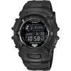 ] Наручные часы G-Shock [Оригинал Япония] Радиоуправляемые На солнечных батареях GW-2310UFB-1JF Мужские Черные