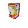 Eveready LED R39 E14 Bulb