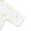Bluedog Baby Titi Bodysuit 45170 041 20