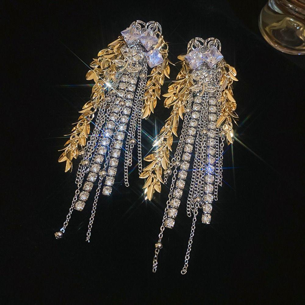 Серьги-кисточки с бусинами из риса Корейский стиль Серьги с бусинами в виде сердца Темперамент Нишевый дизайн Длинные серьги-подвески с розовыми бусинами Любовь