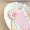 Милый чехол с подставкой в стиле Polka dot ins подходит для Apple 17Pro, чехол для телефона iphone16, высококачественный 14, мягкий чехол 15, корейский
