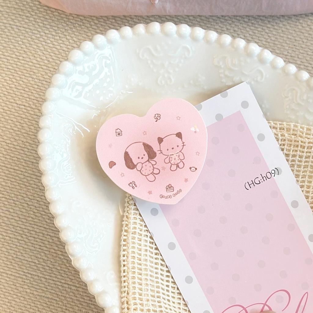 Милый чехол с подставкой в стиле Polka dot ins подходит для Apple 17Pro, чехол для телефона iphone16, высококачественный 14, мягкий чехол 15, корейский