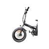 Электрический велосипед Spetime E-Bike F6