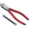 Креветка Robtex Strong Nipper с адаптером для захвата