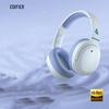 Edifier W820NB Наушники Bluetooth с активным шумоподавлением