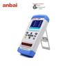 Ручной многоканальный термометр Anbo AT4208