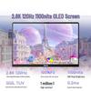 ASUS Ado 14 Air 2026 Ultrathin AI Laptop (CN version)
