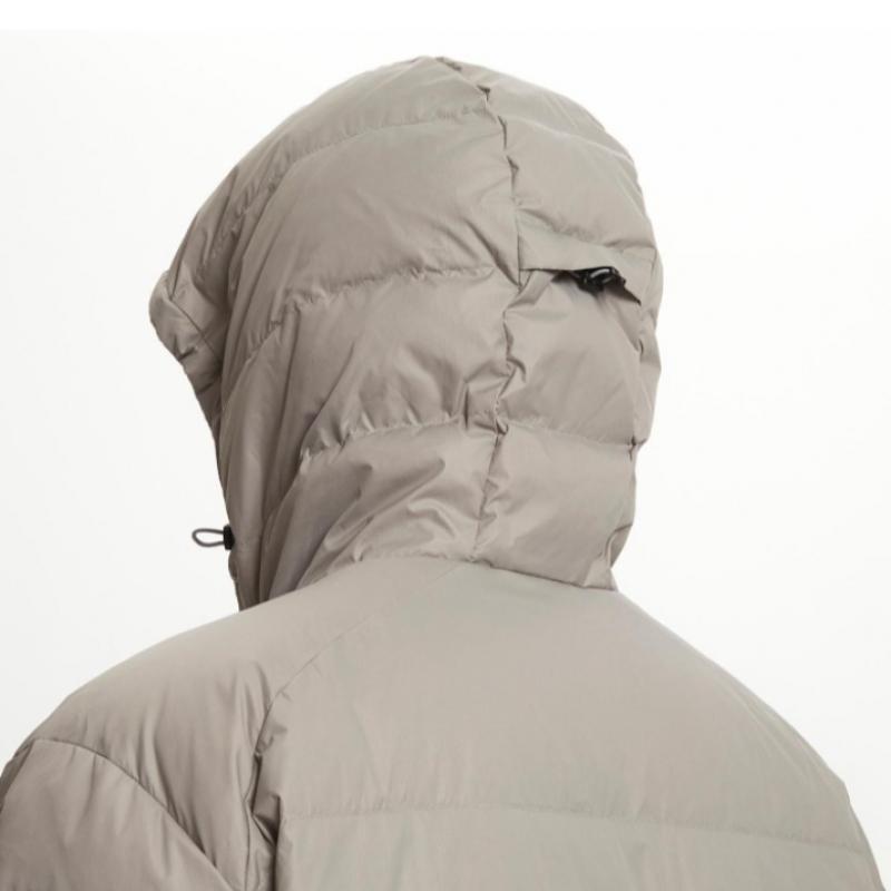 New Balance Мягкая Lqj Nbnpe41923 Tp Uni Flying Pertex легкая толстовка с капюшоном Da