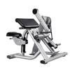 Weibu FWM01 Commercial Bicep Curl Machine