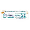 Зубная паста Sensodyne Pro Enamel Repair 75 мл [Продукт]