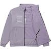 DESCENTE Jackets & Coats Unisex SP323SJK92