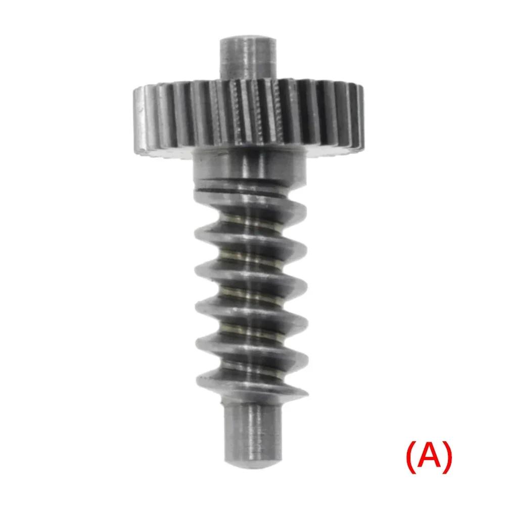 Металл 30T Боковое складное зеркало Шестерня Зеркало заднего вида Мотор Шестерни Автозапчасти FC260SD14270 для Hyundai I30 I40 I20 VERNA Ix35 Mistra Elantra