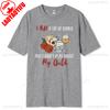 Parent Gamer Unisex T Shirt Game Night Funny Parenting Humor Top Dice Player Gift for Mom Dad Couple Family Casual Graphic Tee