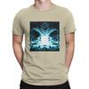 Pop Metal Hip Hop TShirt Darkthrone Casual T Shirt Hot Sale Stuff For Unisex