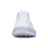 Li-Ning Суперлегкие XX 'Сахарная вата' Мужские ARBT001-10