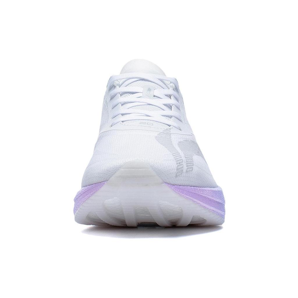 Li-Ning Суперлегкие XX 'Сахарная вата' Мужские ARBT001-10