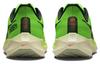 Nike Air Zoom Pegasus 39 'Ekiden Zoom Pack' DZ4776-343
