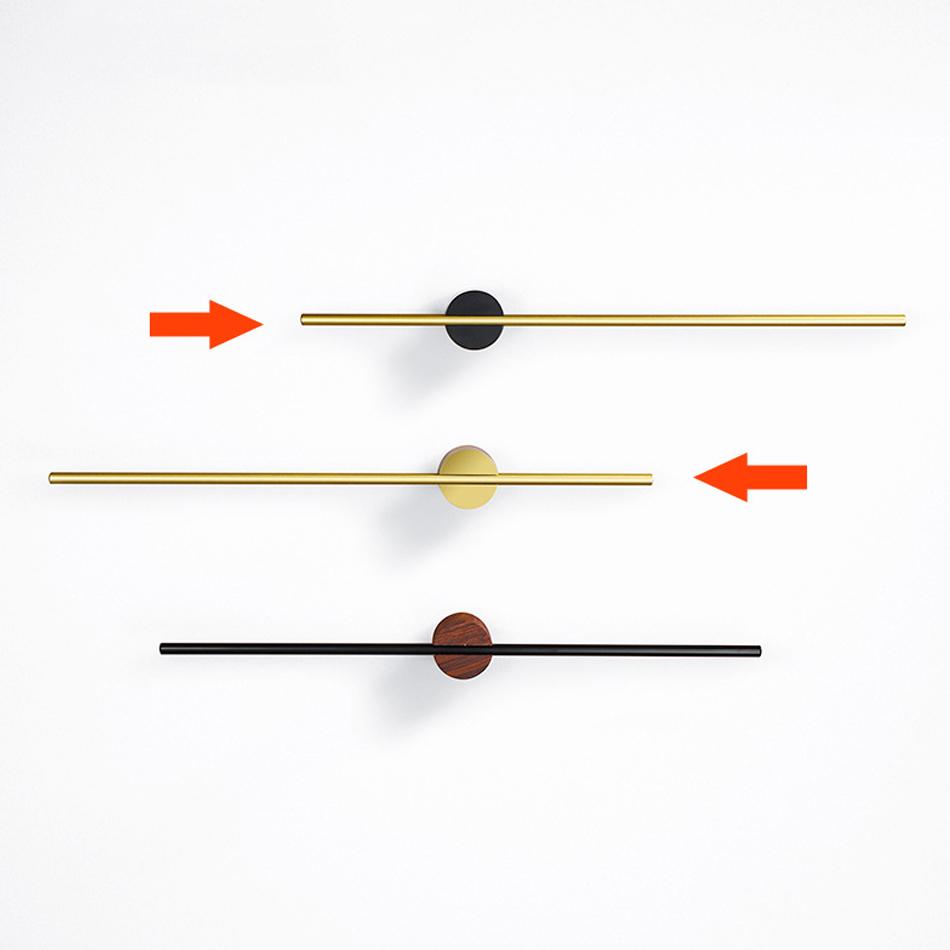 Вешалка для полотенец для ванной комнаты, настенная вешалка для кухни, черная, белая, деревянная, золотая, держатель для полотенец, полка, место для хранения, алюминий 40 50 см