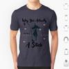 Why Yes Actually I Can Drive A Stick T Shirt Big Size 100 Cotton Drive Stick Funny Halloween Witch Sarcastic Cute Visit Store