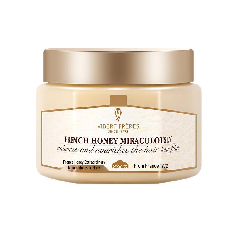 Уходы для волос Vefer