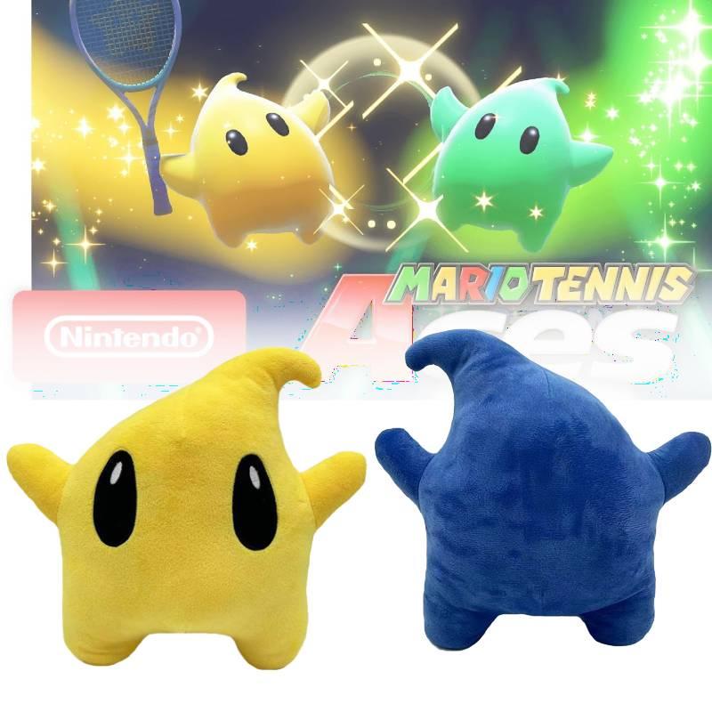 Очаровательный и красочный дизайн