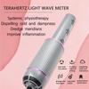 Терагерцовый частотный прибор для снятия воспаления и боли - Iteracare Blower с передовой успокаивающей технологией