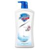 Гель для душа Safeguard Classic Clean