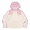 Женский худи на молнии Oneill Chantic Owjum7101-103