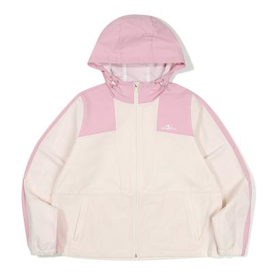 Женский худи на молнии Oneill Chantic Owjum7101-103