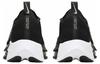 Nike Air Zoom Tempo NEXT% Flyknit 'Черный Белый' CI9923-005