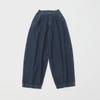 Японские широкие джинсы Cityboy: Однотонный, свободный крой, без указания пола.