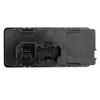 Адаптер порта USB AUX 13529865 Для Chevrolet Equinox Malibu Terrain