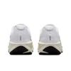 Nike DOWNSHIFTER 13 FD6476-100 Женские размеры