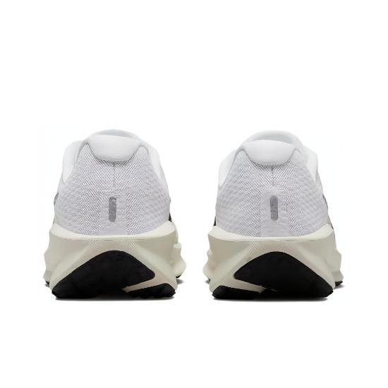 Nike DOWNSHIFTER 13 FD6476-100 Женские размеры