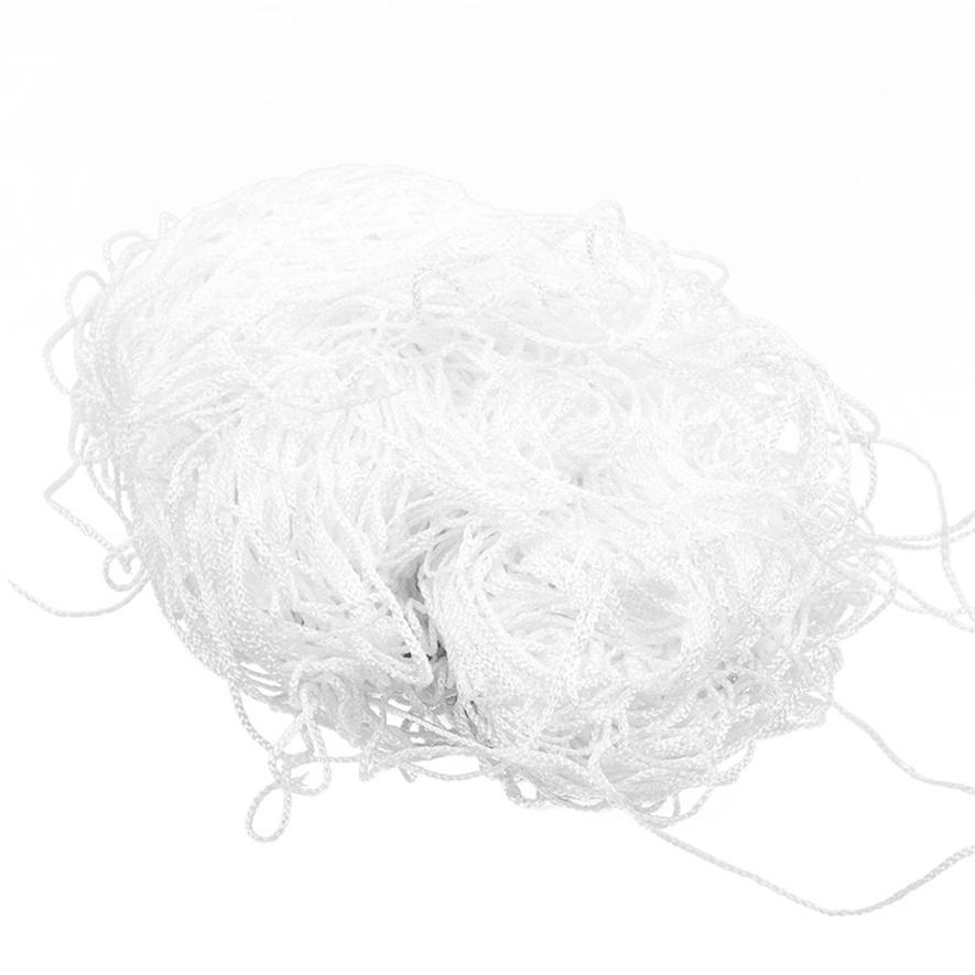 Товары для сада Садовые аксессуары Садовые инструменты Плетение растений Решетчатые сети для скалолазания