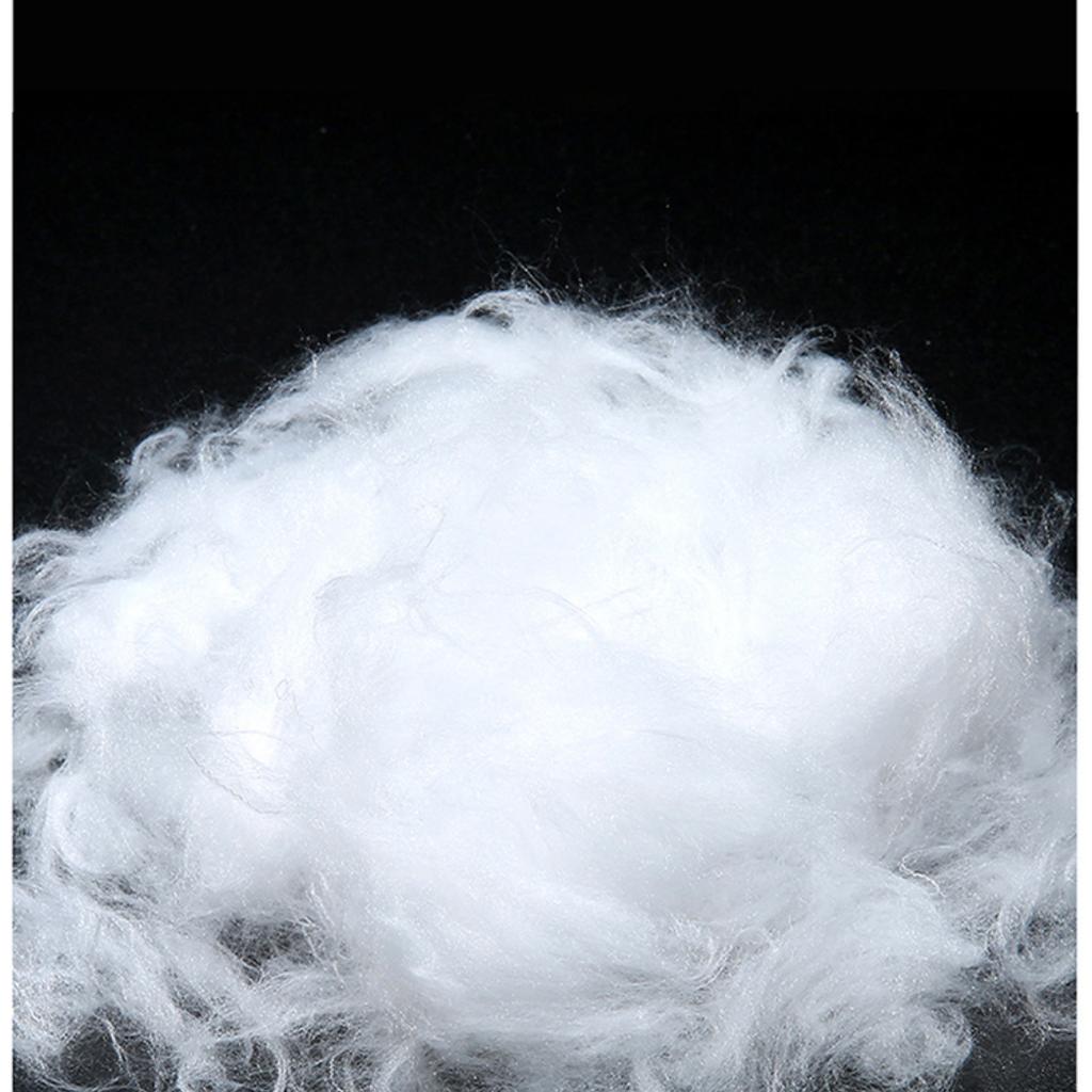 Пальто больших размеров, мужское толстое хлопковое пальто, зимнее пальто средней длины, хлопковая куртка большого размера, свободная утолщенная толстая мужская куртка 4XL-10XL