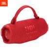 JBL Портативная Bluetooth-колонка CHARGE6