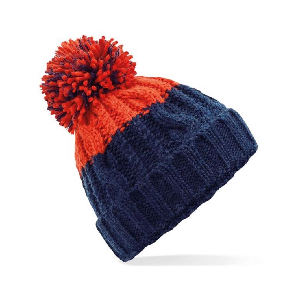 Unisex Adult Apres Beanie