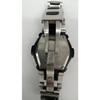 Б/у CASIO MTG-1200 G-SHOCK