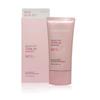 Солнцезащитный крем Silky Fit 70 мл (20530918)