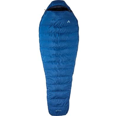 Спальный мешок Vaude Hochgrat 500 (15925)