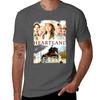 Amy Et Ty Heartland Tshirt Holiday Outdoor Tshirt