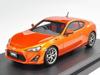 Beltempo CAM Toyota 86 Прототип Модель Токийского Автосалона 2011 Завершенный Продукт