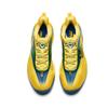 Men's Sneakers ANTA Zap 4 Basketball Shoes Men's Low-top Iridescent Yellow/Rio Blue-7
